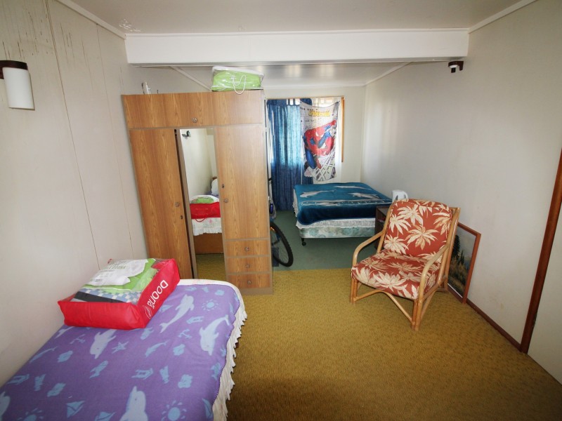 19 Manning Street, Manning Point NSW 2430