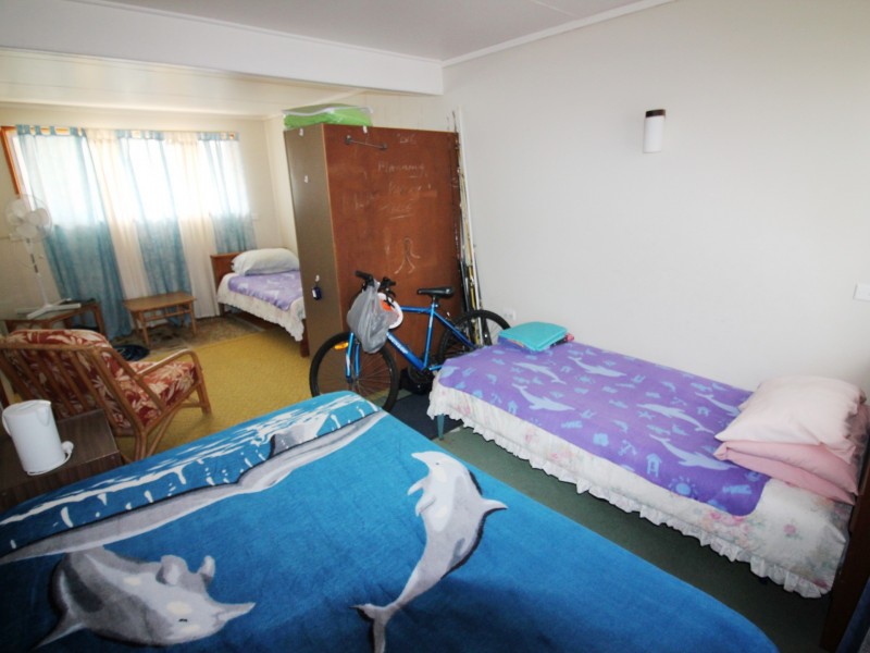 19 Manning Street, Manning Point NSW 2430