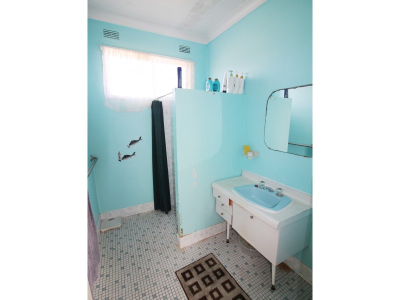 19 Manning Street, Manning Point NSW 2430