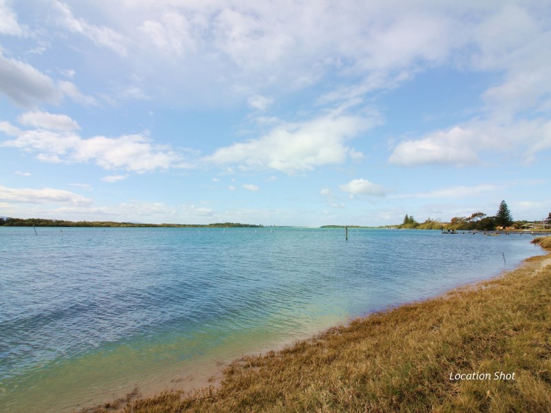 19 Manning Street, Manning Point NSW 2430