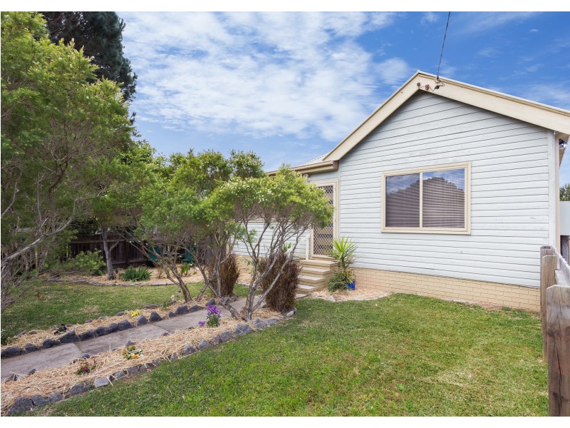 26 Railway Street, Taree NSW 2430