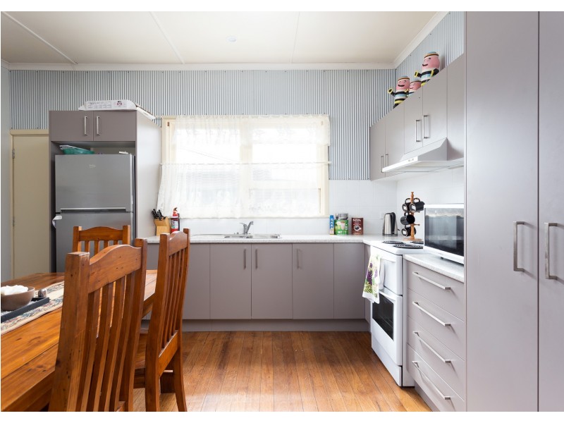 26 Railway Street, Taree NSW 2430