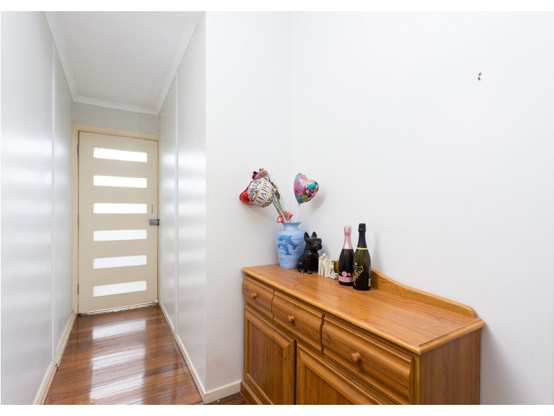 26 Railway Street, Taree NSW 2430