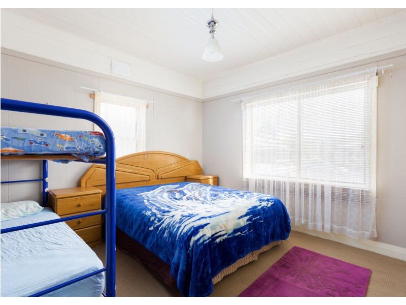 26 Railway Street, Taree NSW 2430