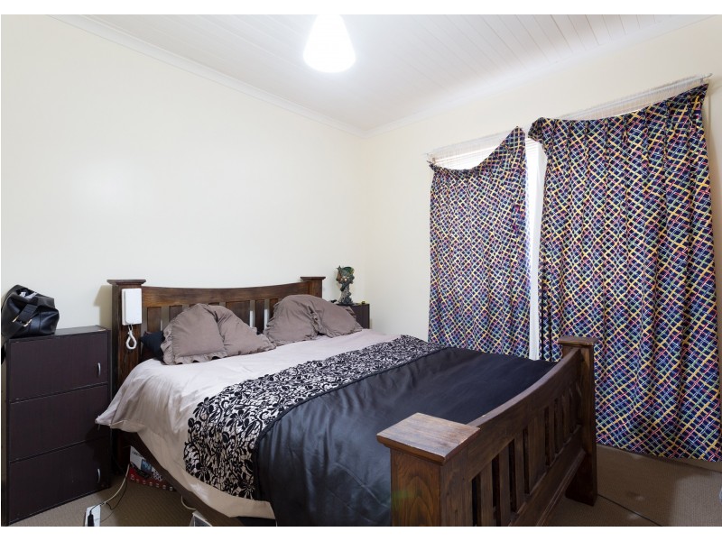 26 Railway Street, Taree NSW 2430