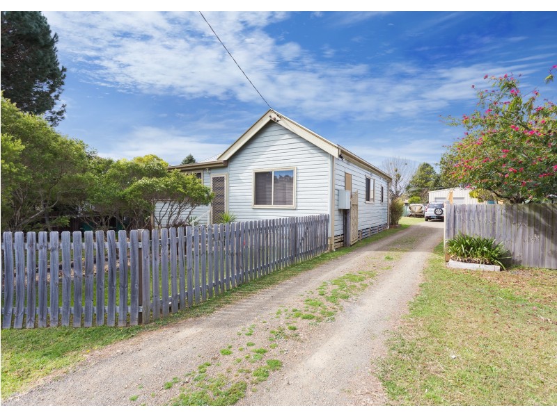 26 Railway Street, Taree NSW 2430