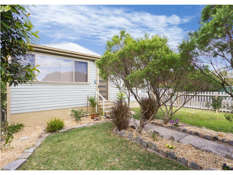 26 Railway Street, Taree NSW 2430