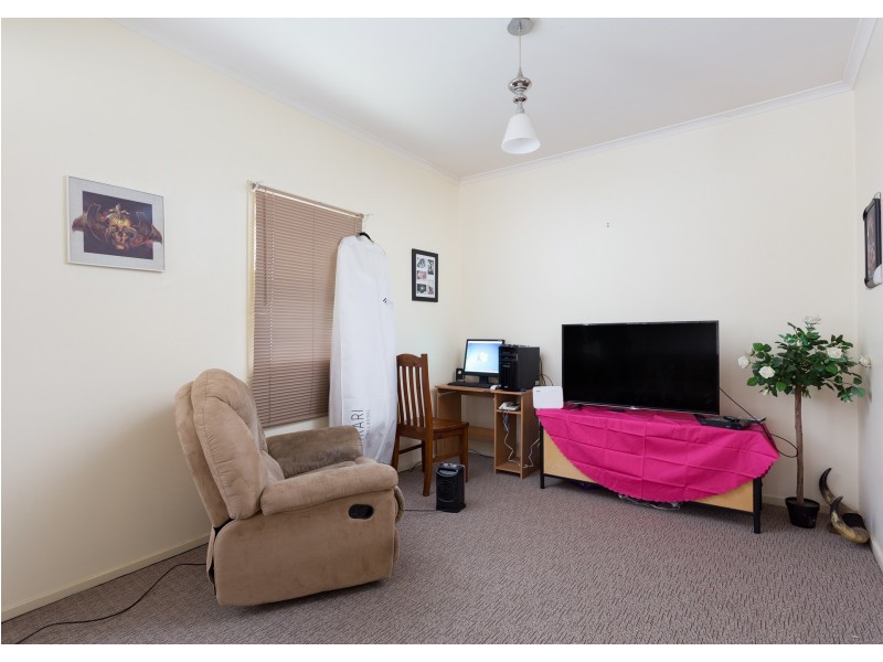 26 Railway Street, Taree NSW 2430