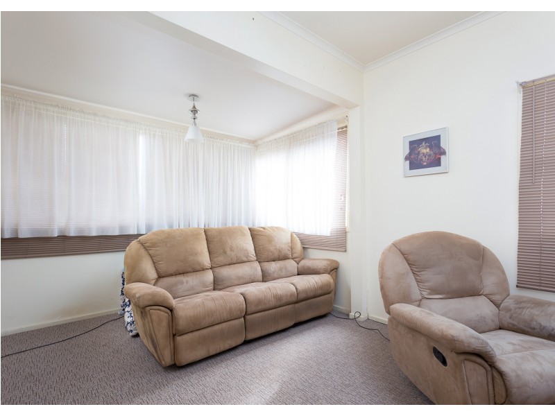 26 Railway Street, Taree NSW 2430