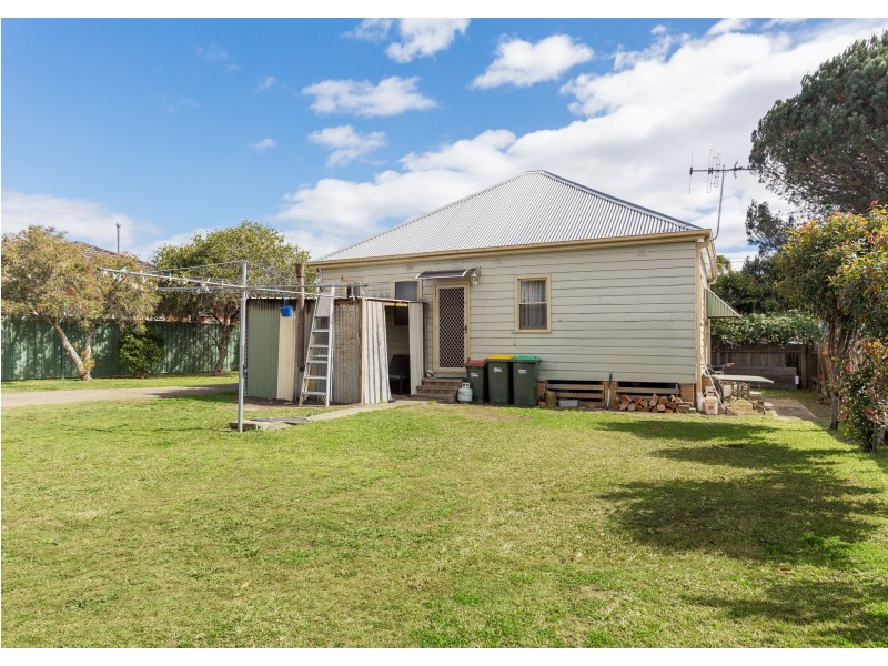 26 Railway Street, Taree NSW 2430