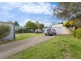 26 Railway Street, Taree NSW 2430