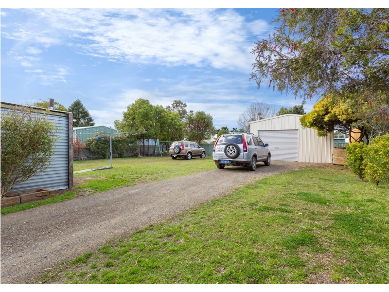 26 Railway Street, Taree NSW 2430