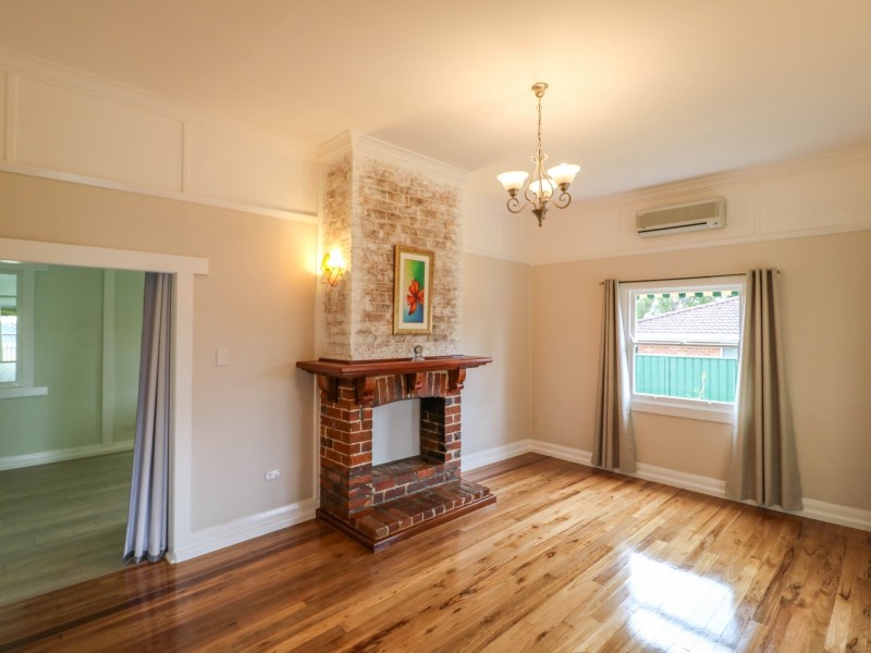 277 Victoria Street, Taree NSW 2430