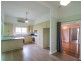277 Victoria Street, Taree NSW 2430