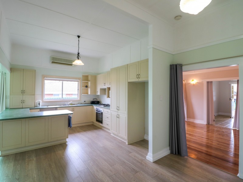 277 Victoria Street, Taree NSW 2430