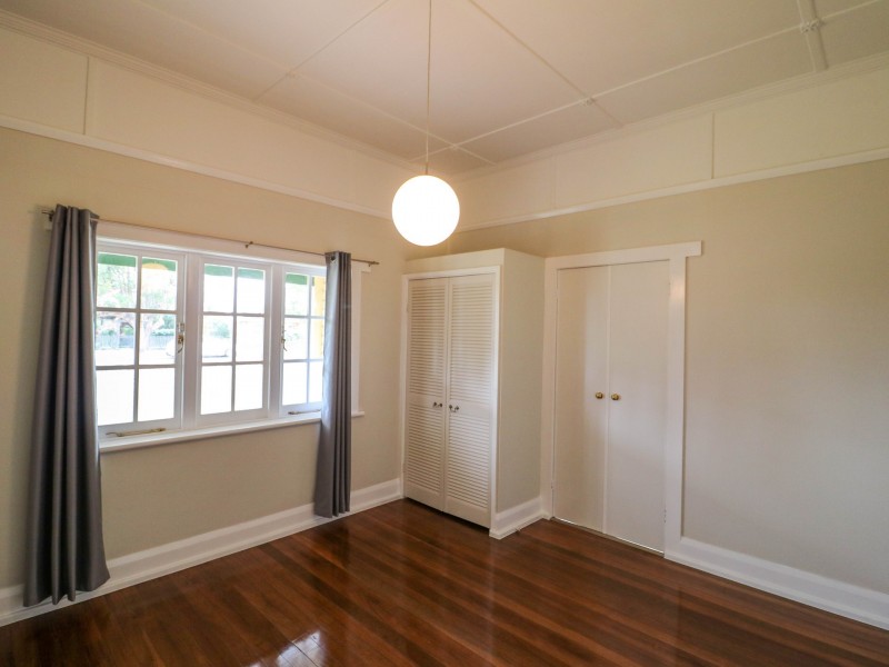 277 Victoria Street, Taree NSW 2430