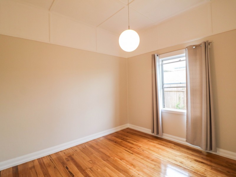 277 Victoria Street, Taree NSW 2430