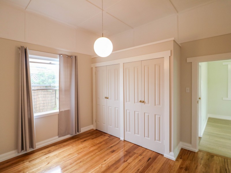 277 Victoria Street, Taree NSW 2430