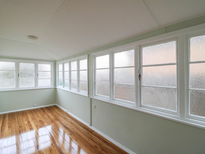 277 Victoria Street, Taree NSW 2430