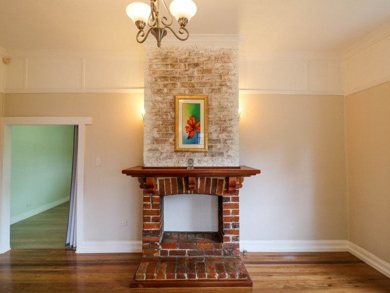 277 Victoria Street, Taree NSW 2430