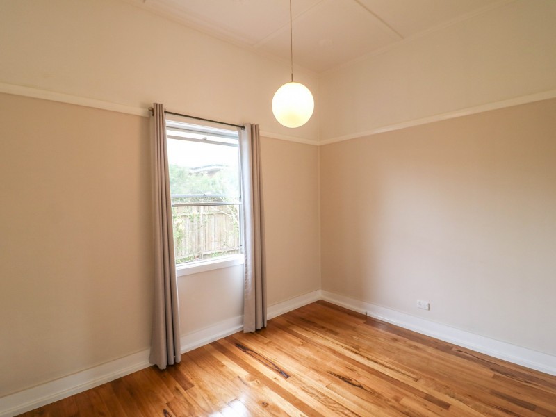 277 Victoria Street, Taree NSW 2430