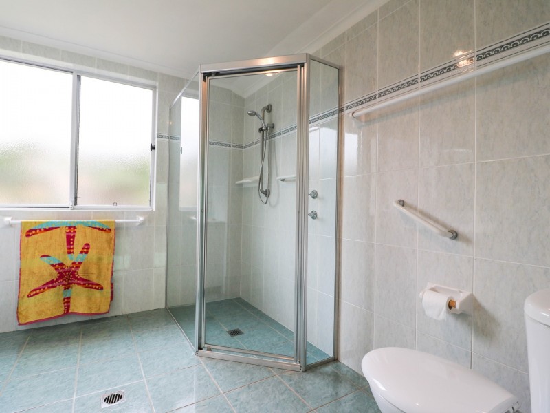 277 Victoria Street, Taree NSW 2430