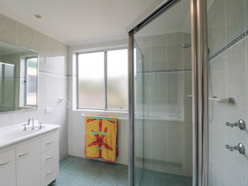 277 Victoria Street, Taree NSW 2430