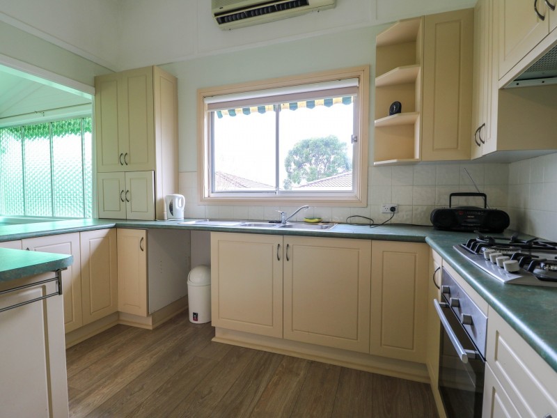 277 Victoria Street, Taree NSW 2430