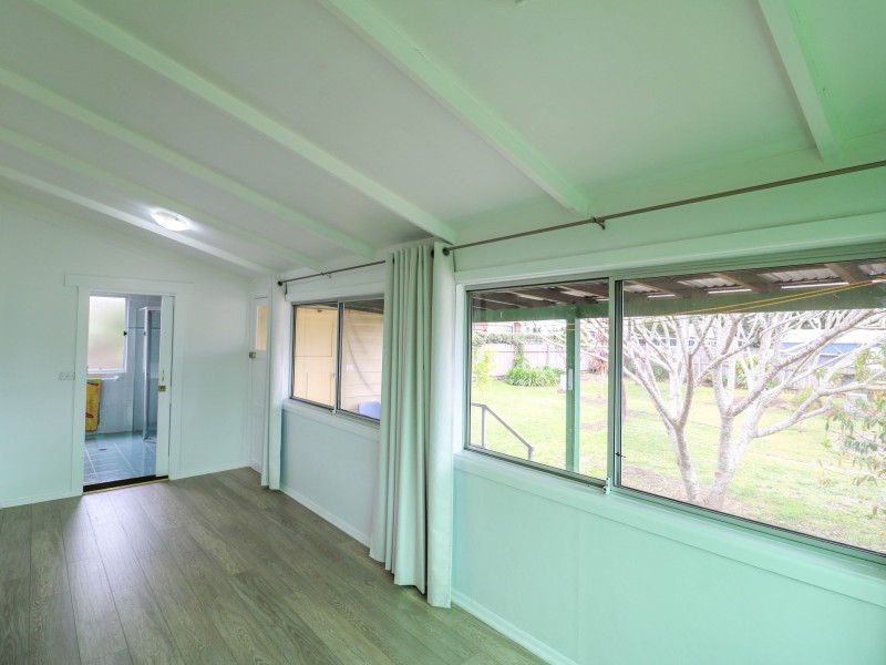 277 Victoria Street, Taree NSW 2430