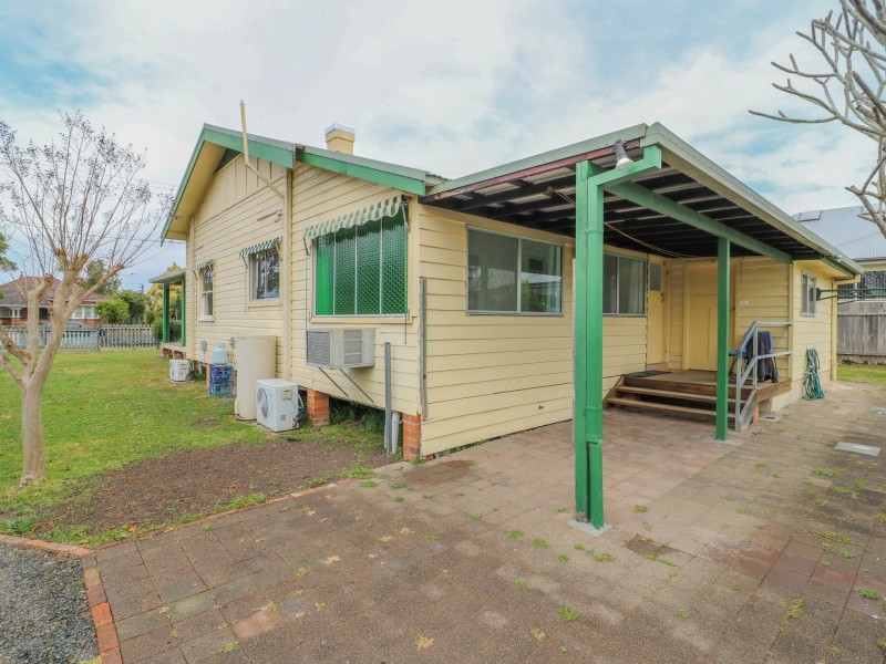 277 Victoria Street, Taree NSW 2430