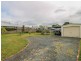 277 Victoria Street, Taree NSW 2430