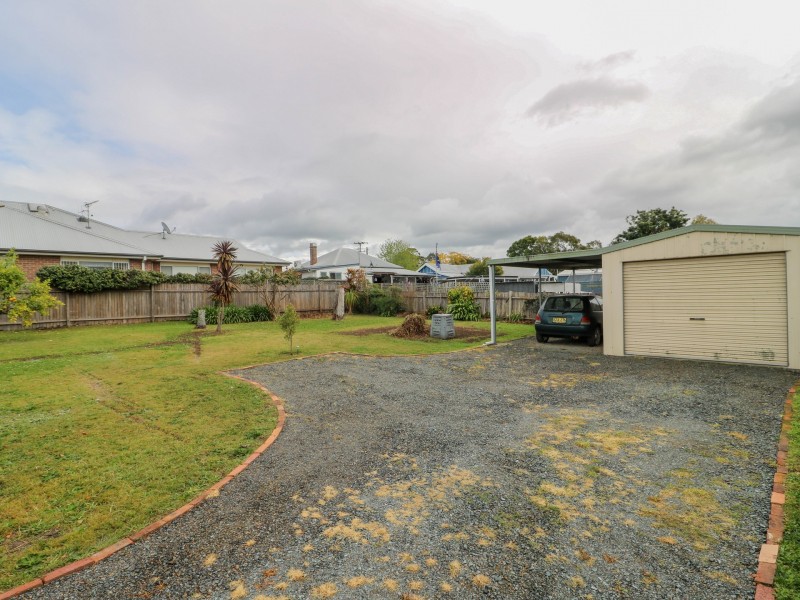 277 Victoria Street, Taree NSW 2430