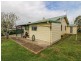 277 Victoria Street, Taree NSW 2430