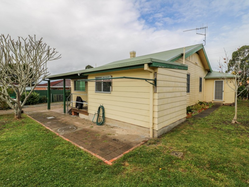 277 Victoria Street, Taree NSW 2430