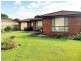 3 Kolonga Place, Cundletown NSW 2430