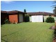 3 Kolonga Place, Cundletown NSW 2430