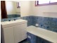 3 Kolonga Place, Cundletown NSW 2430