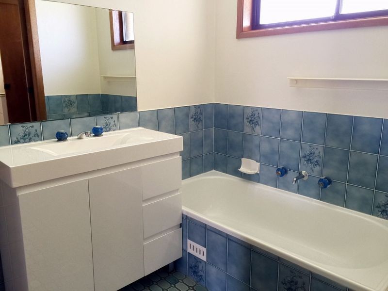 3 Kolonga Place, Cundletown NSW 2430