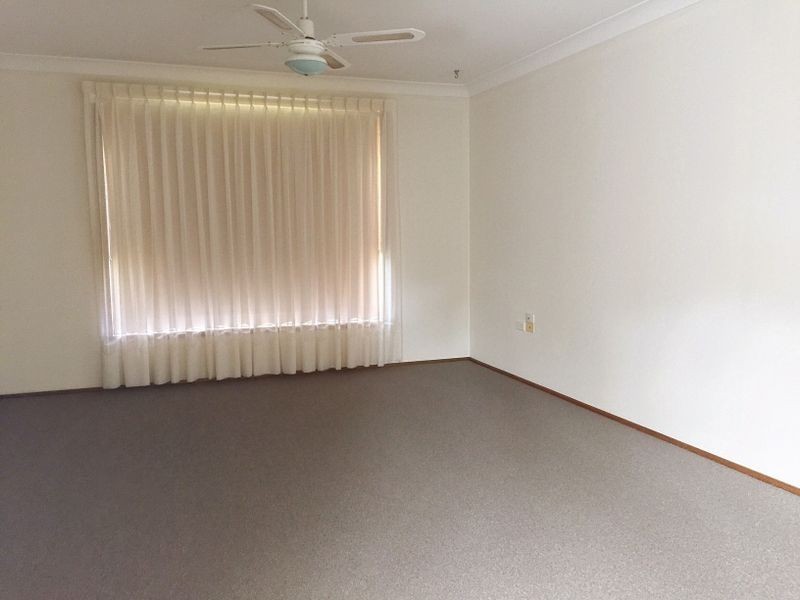 3 Kolonga Place, Cundletown NSW 2430