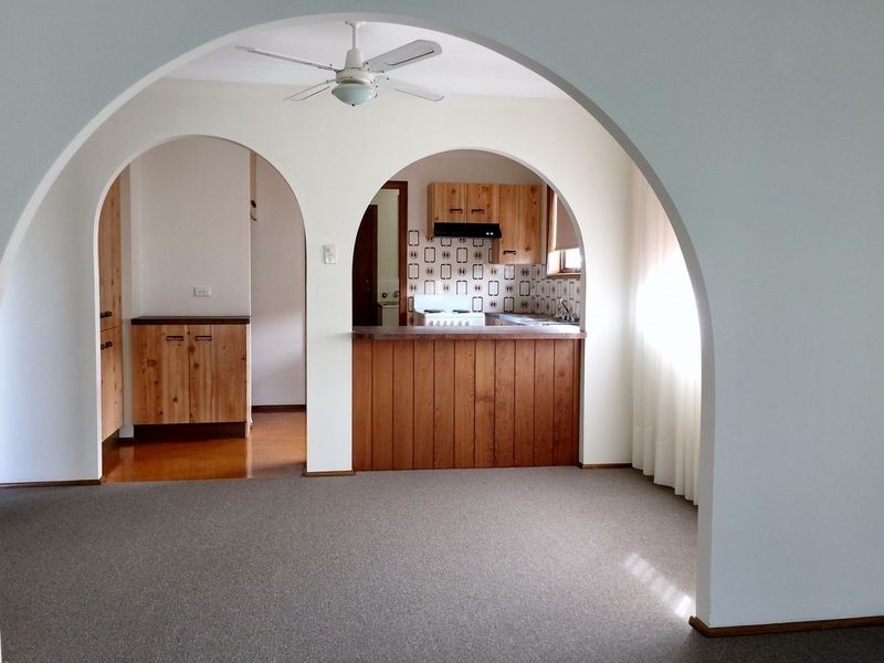 3 Kolonga Place, Cundletown NSW 2430
