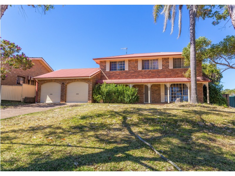 28 Molong Road, Old Bar NSW 2430