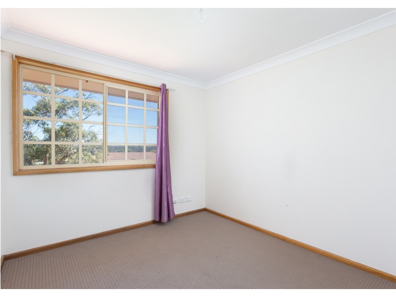 28 Molong Road, Old Bar NSW 2430