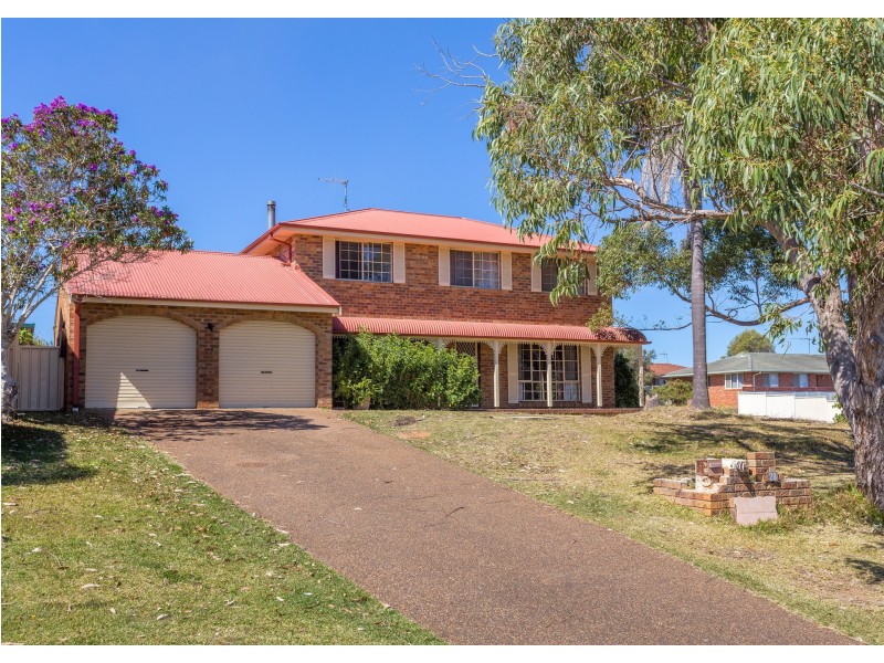 28 Molong Road, Old Bar NSW 2430