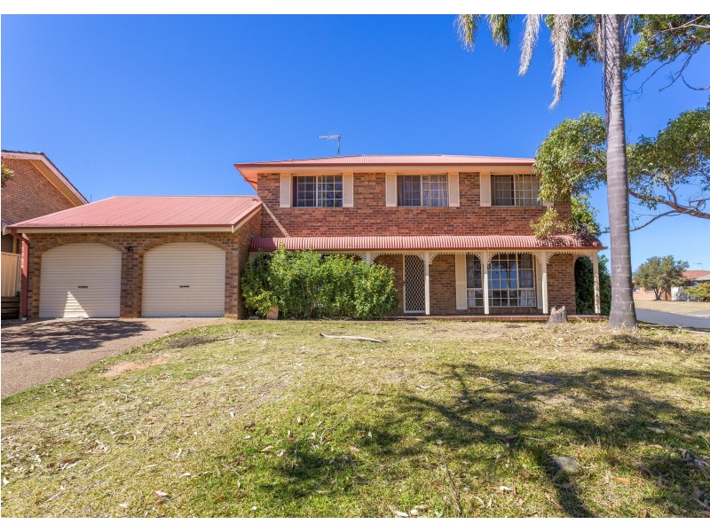 28 Molong Road, Old Bar NSW 2430