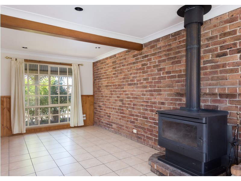 28 Molong Road, Old Bar NSW 2430