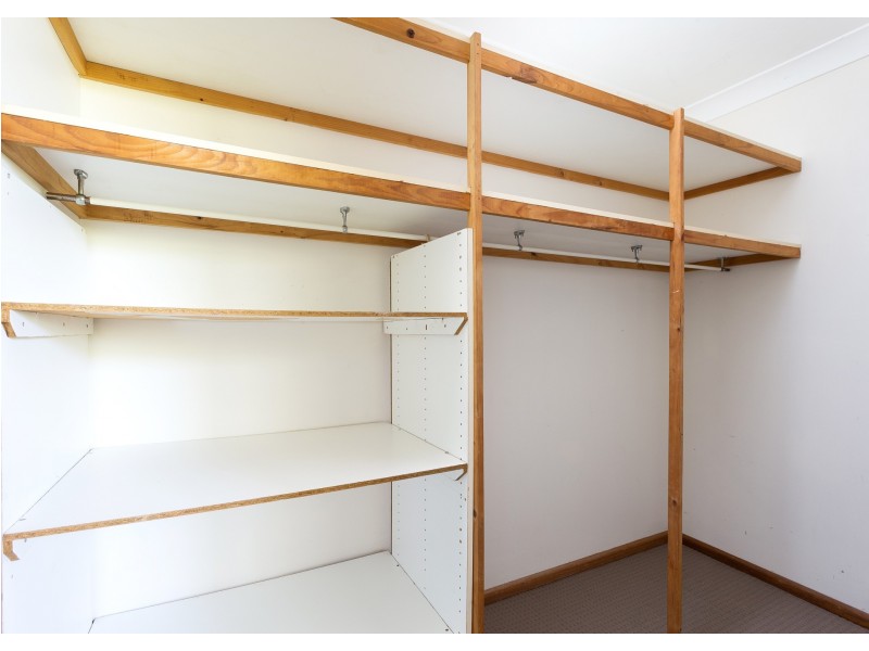 28 Molong Road, Old Bar NSW 2430