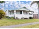 64 Flett Street, Taree NSW 2430