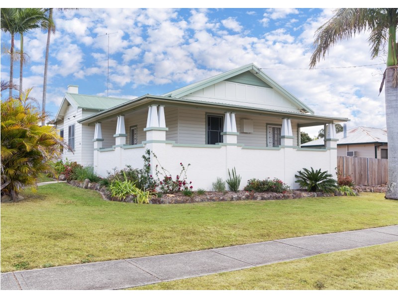 64 Flett Street, Taree NSW 2430