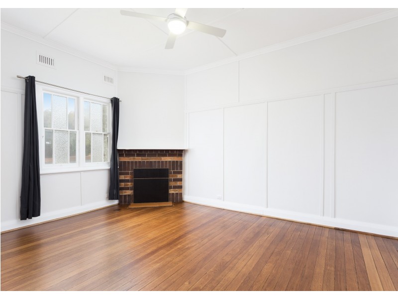 64 Flett Street, Taree NSW 2430