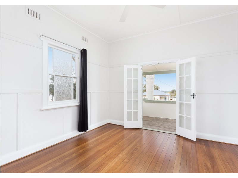 64 Flett Street, Taree NSW 2430